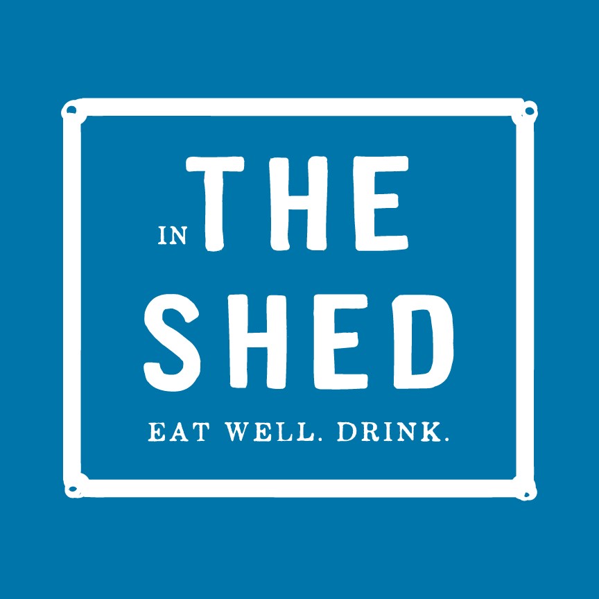 logoImage